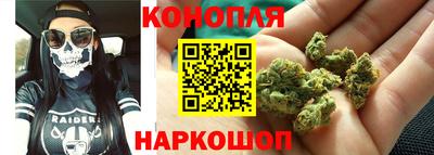 винт Нягань