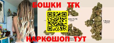 винт Нягань