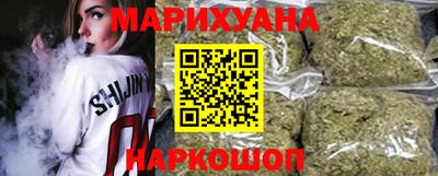 первитин Обь