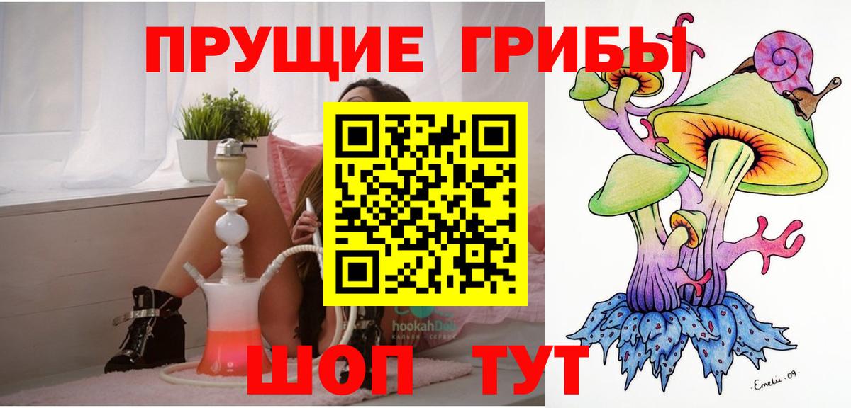 Галлюциногенные грибы мухоморы Тавда